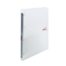 (주)오피스넥스 문화 매니아 포토 카드북 A4 F540-7 20P 투명_Nex (9576223), 기본, 기본
