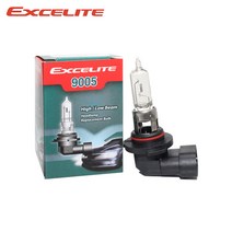 EXCELITE 스포티지QL 전조등 9005(HB3) HL+ 엑셀라이트 순정형 전구, EXCELITE 9005