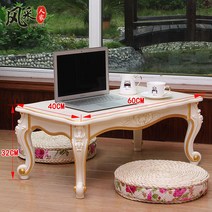 호족반 소반상 개다리소반 자개상 손님 다과상 공주상, AM