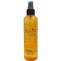 1+1 블랙리페어 수퍼 스트롱 미스트 스프레이 240ml
