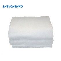스피커흡음재 방음재 오디오 흡음제 스펀지 Shevchenko-스피커 사운드 흡수 코튼 소음 감소 1m x 0.2m 10, 02 about 6cm-7cm