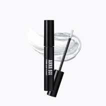 [AKMALL][안나수이] 더 립 코트-립탑코트, 색상:단일상품, 단품