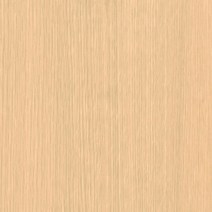 [한화L&C] 한화 인테리어 필름 - 스탠다드 우드 (STANDARD WOOD)115종 시트지, W301
