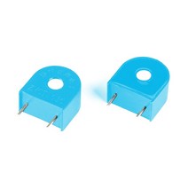 전압 변압기 ZMPT107 2mA/2mA 5A/5mA 고정밀 소형 마이크로 절연 3000V 5 개입, 06 ZMCT103C 5A 5mA