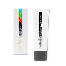 에바끌레르 골프전용 선크림50ml-자외선차단제 썬크림