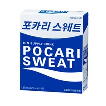 포카리스웨트 분말 65.6g x 1각(5개입), 상세페이지 참조, 상세페이지 참조, 상세페이지 참조, 상세페이지 참조, 상세페이지 참조