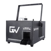 대형무대포그머신 1200W 콘서트 안개 스모그 연출