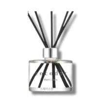 코코도르 200ml 디퓨저, Black Cherry(블랙체리), 0.2L, 1개