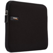 10인치 스마트패드 파우치 타블렛 노트북 슬리브 케이스 10인치 갤럭시탭 갤럭시노트 g패드