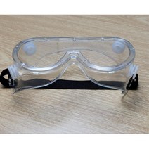 페인팅 락카 눈 보호 방어 방진고글 주니어 클래식 선글라스 스쿠터용품