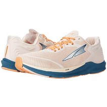 Altra 알트라 Torin 5 여성 러닝화 런닝화 225835