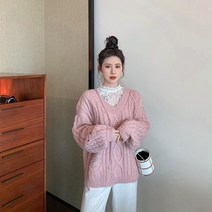 겨울 가을 지쿠 여자 코디 키 작은 사람 스윗 셀럽 여승무원 코리아 직업