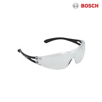 BOSCH 보쉬 GO1C 보호안경 보안경, 상세설명참조(GT BOSCH 보안경 GO1C)