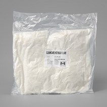 RIVER STONE NITRILE GLOVES NT (리버스톤 니트릴장갑 / NON-TACKY) - 1000pcs(500켤레)/박스