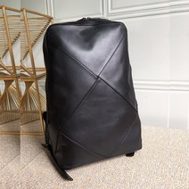 소가죽가방 남자 가방 빈티지 백팩 컴퓨터 캐주얼가방 수제 남성 여행 노트북
