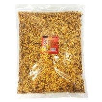 국산 고추씨 1kg 업소용 대용량, CJD001-2_국산 고추씨 1kg