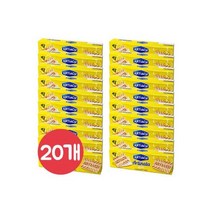 아르티나타 레몬 비스킷 210gx20개/초코무초/위니/옥수수깡/꼬북칩/쌀과자/담라/하리보, (무배)아르티나타 레몬 비스킷 210gx20개/초코무초