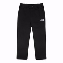 노스페이스키즈반바지 JQS NP6NL50T 키즈 캠프레이어 팬츠