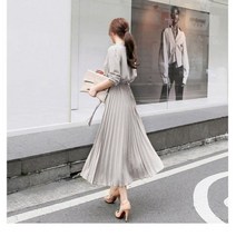 원피스 88 사이즈 돌잔치엄마 77