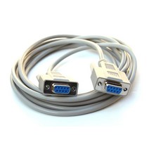 6es7901-1bf00-0xa0 pc/mpi 모듈 용 plc rs232 케이블 6es7 tp27 다운로드 빠른, 한개옵션0