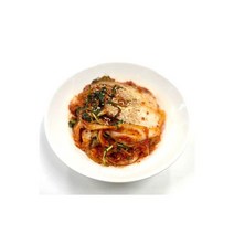 국내산 주문 만드는 배추 겉절이 3kg 별미김치