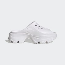 아디다스 스텔라 클로그 Women adidas by Stella McCartney - Cloud White /