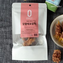 애견 황태포 간식 강아지 말이 제로 3p 닭, 상세페이지 참조, 상세페이지 참조, 상세페이지 참조