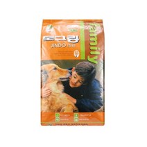 대형견사료 중형견사료 특수견사료 성견사료 10kg 547121EA, 본상품선택
