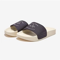 [뉴발란스] 남녀공용슬리퍼SD1101OFN NBRJBS411N (8299169)