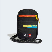 [NC 엑스코] 아디다스 키즈 LEGO CL POUCH 신상할인 (HI1229)