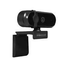 HD110S_캠교육 원격카메라 컴퓨터 usb 카메라 컴퓨터카메라설치 컴퓨터카메라프로그램 데스크탑 캠추천