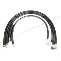 TERMO 터모 BC 드라이 호스 86cm