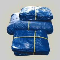 일반천막 청탑지 농사 공사천막 포장덮개 10 20m, 쿠S 본상품선택