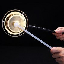 LED천수관음 불상 조명 집들이 개업 선물 관세음보살1세트 구리 Clang 불교 공급 Muyu Chanting 의식 해머, 한개옵션0