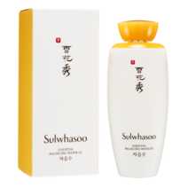 설화수 자음수 스킨 125ml+헤스킨 앰플 마스크팩, 125ml(케이스X)+30ml 증정샘플