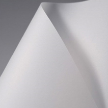 동아측기 기름종이 트레이싱지 95g, 10장, A3