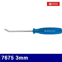 피비스위스툴 2332462 오링풀러 7675 3mm 80mm (1EA)