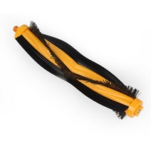 로봇 메인 브러시 Deebot OZMO 930 610 DR95 DR96 DR97 DR98 D-S721 M81 DM81PRO M85 M88 로봇 진공 청소기, 01 1 piece
