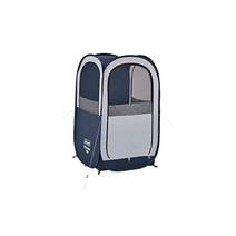 콜맨 coleman 팝업 쉘터