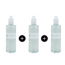 락향 디퓨저리필 105+105+105ml 고급향21종, 향:아카시아