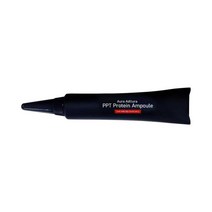[극손상모 전용] 아우라아듀라 피피티 프로틴 앰플 10ml, 1개