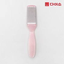 [다이소]발밀이-10400, 1개
