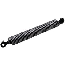 국산차수입차부품 BMW 5 시리즈 F10 520d 51247204367 용 자동차 트렁크 리드 리턴 쇼크 스프링 우측, [01] Right