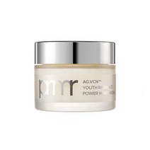 [NEW]프리메라 유스 래디언스 파워 모이스처라이징 크림 50ml