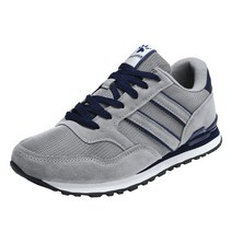 Running Sneakers For Men Winter Sport High Quality Trainers Jogging Free Run [B00055485]