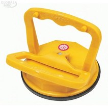 [P1D] 금성 흡착기 KSG125 KSG 125 1EA / 부품 소모품 자재 파츠 ( P1D / 99147EA )