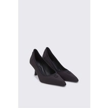 SUECOMMA BONNIE Neoprene pumps(black)_DG1BA23512BLK