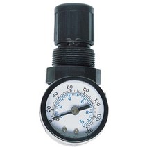 블루텍 미니 에어 레규레이터 AR-801