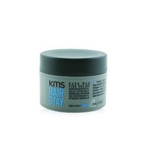 스트로베리넷 KMS 캘리포니아 - 헤어 스테이 하드 왁스, 50ml/1.7oz