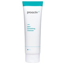 프로 액티브 + Proactiv + 약용 스킨 스무딩 클렌저 60g1 개 (30 일분) [의약 부외품] 세안료 세안 폼 모공